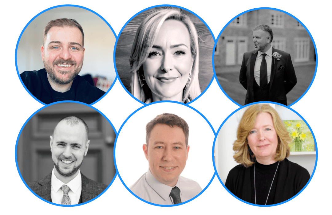 Want To Know How Other Ecom Brands Are Approaching Their 2023 Christmas Strategies?